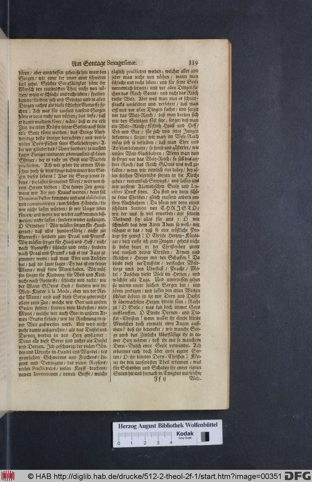 http://diglib.hab.de/drucke/512-2-theol-2f-1/00351.jpg