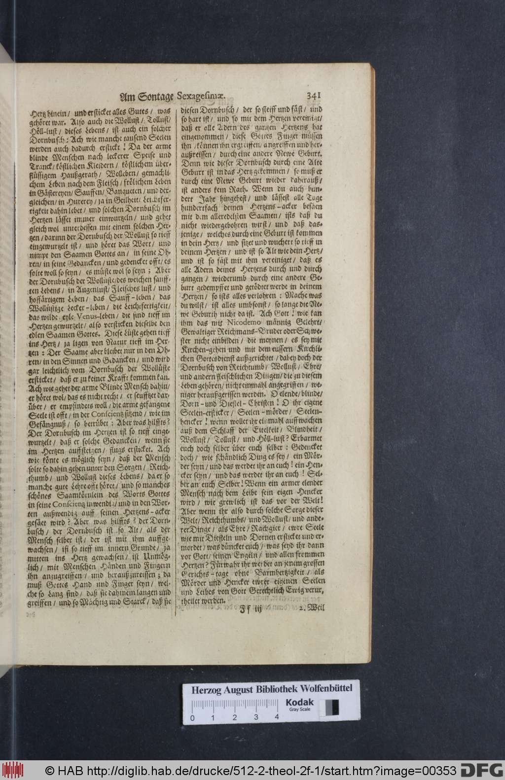 http://diglib.hab.de/drucke/512-2-theol-2f-1/00353.jpg
