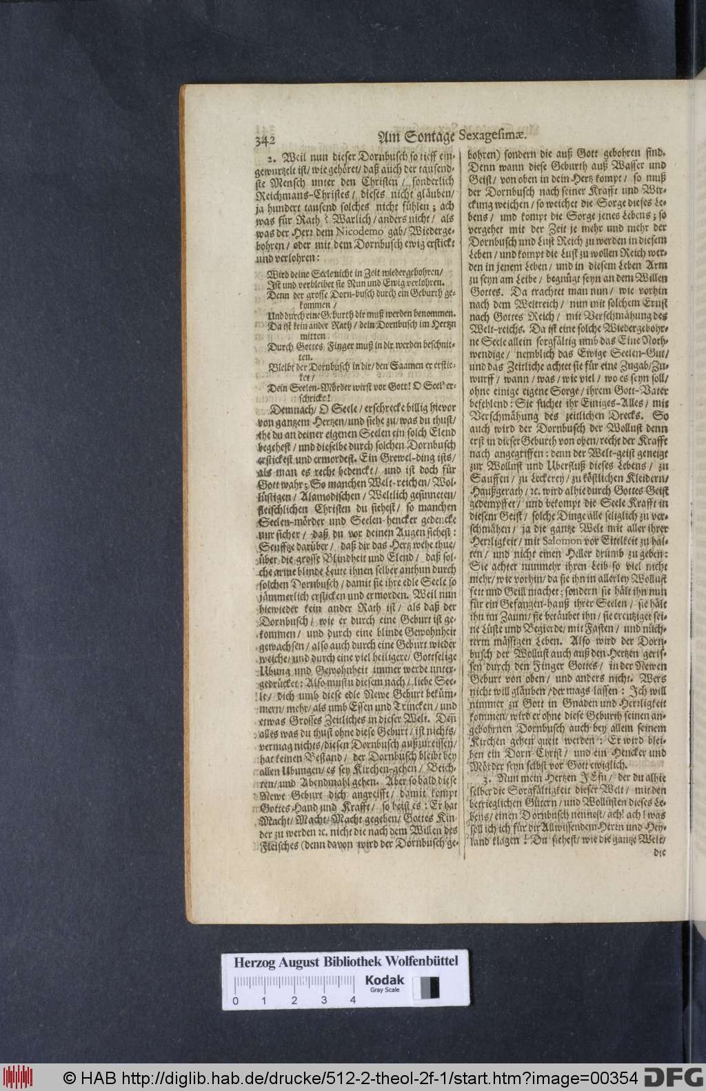 http://diglib.hab.de/drucke/512-2-theol-2f-1/00354.jpg