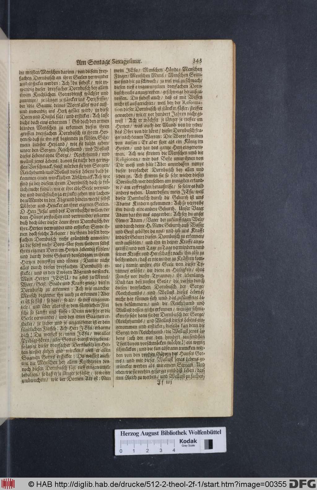 http://diglib.hab.de/drucke/512-2-theol-2f-1/00355.jpg