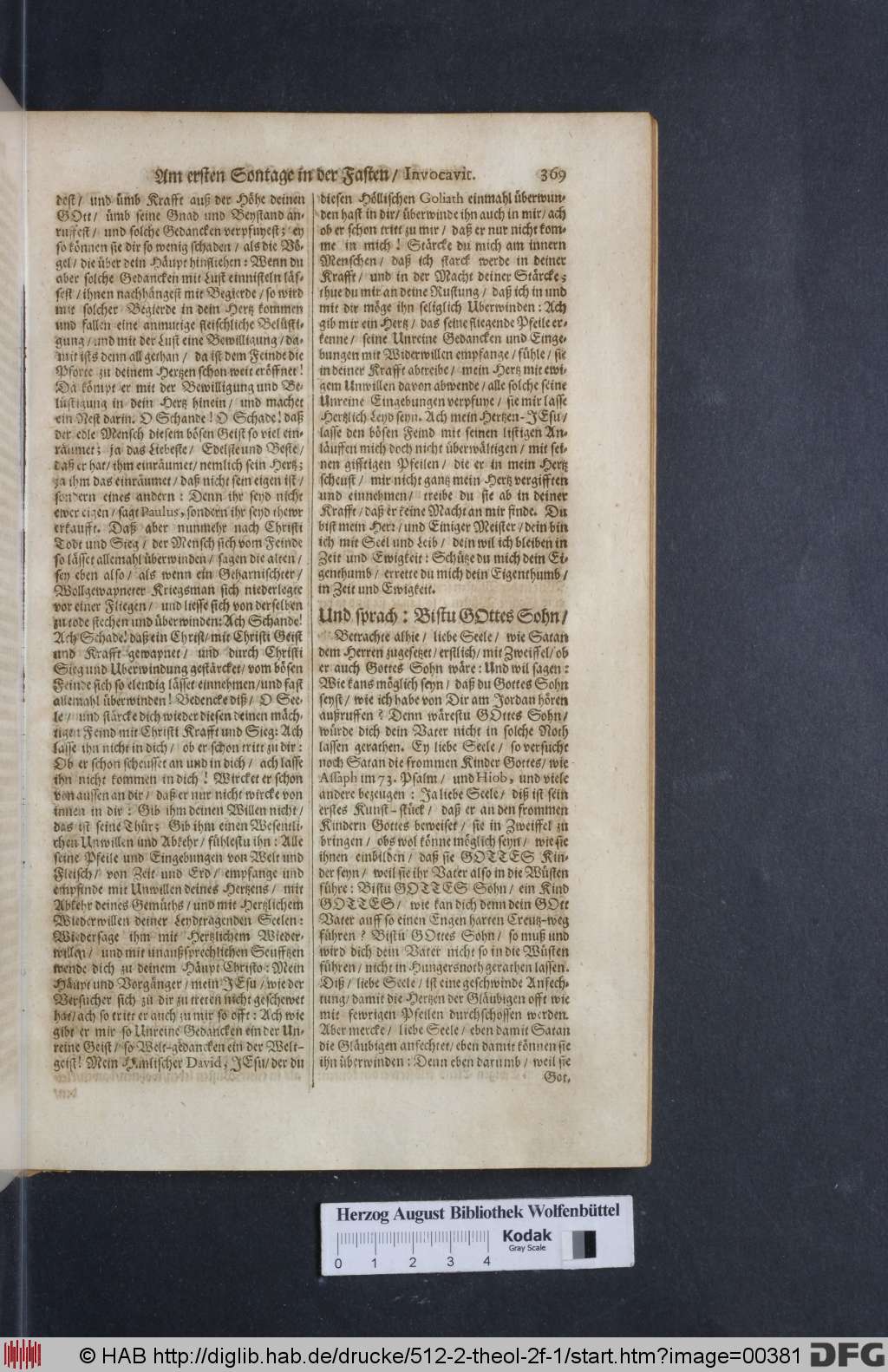 http://diglib.hab.de/drucke/512-2-theol-2f-1/00381.jpg
