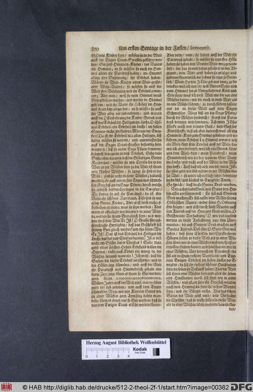http://diglib.hab.de/drucke/512-2-theol-2f-1/00382.jpg