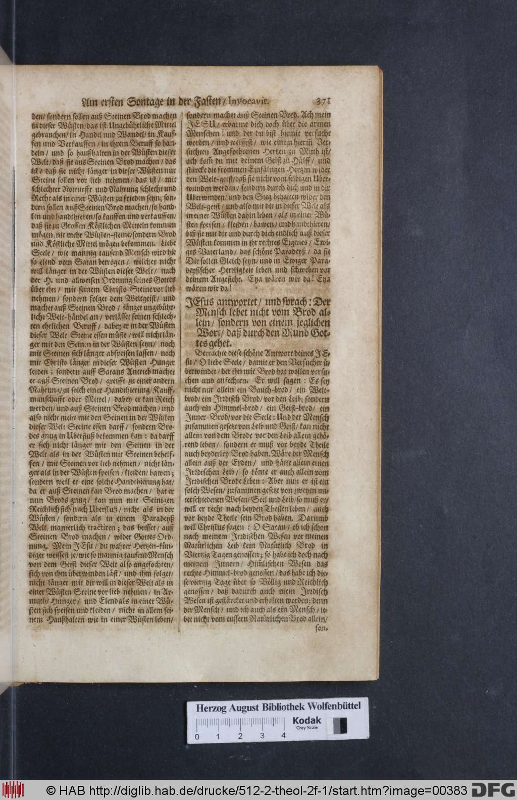 http://diglib.hab.de/drucke/512-2-theol-2f-1/00383.jpg
