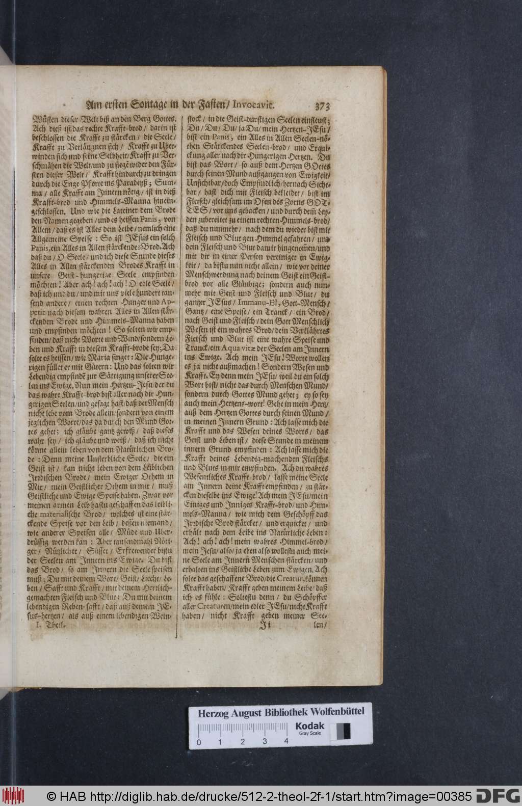 http://diglib.hab.de/drucke/512-2-theol-2f-1/00385.jpg
