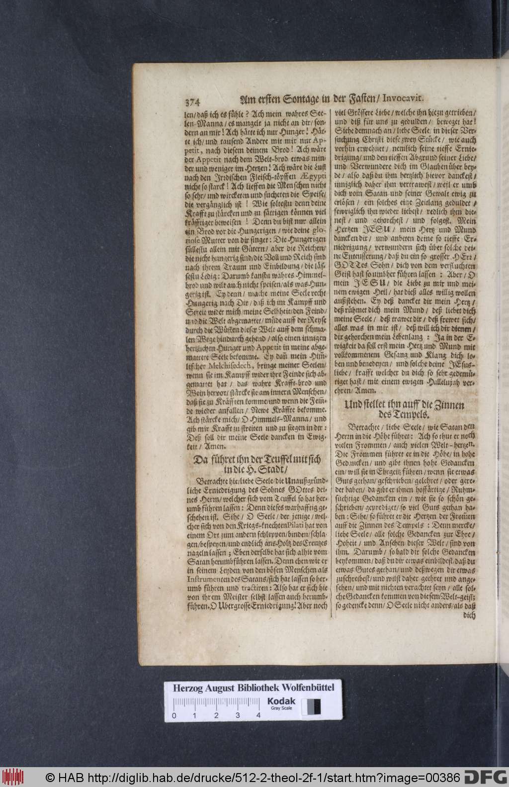 http://diglib.hab.de/drucke/512-2-theol-2f-1/00386.jpg