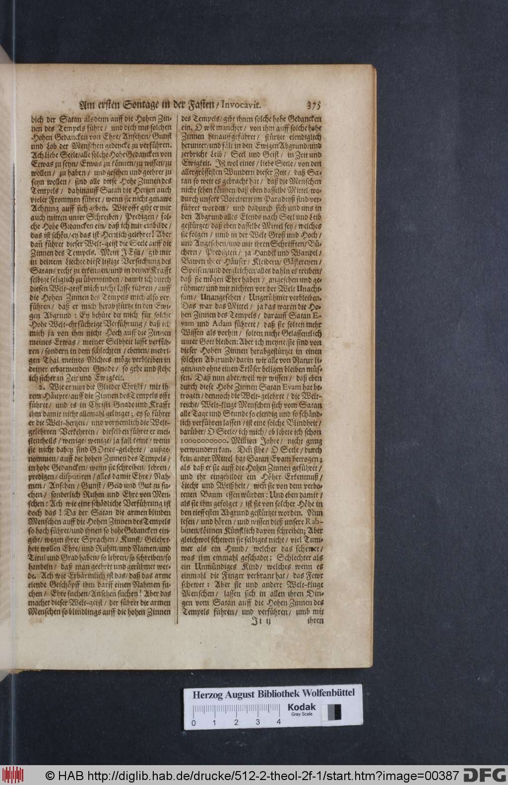 http://diglib.hab.de/drucke/512-2-theol-2f-1/00387.jpg