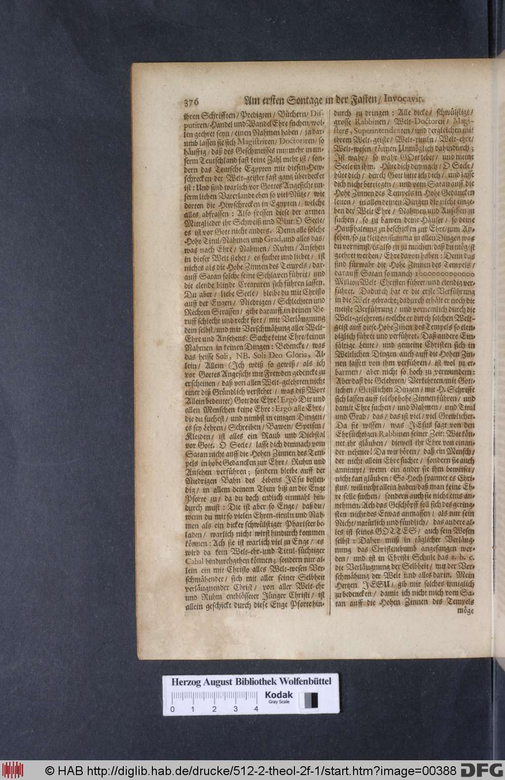 http://diglib.hab.de/drucke/512-2-theol-2f-1/00388.jpg