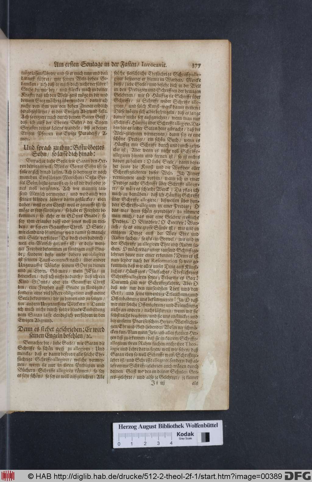 http://diglib.hab.de/drucke/512-2-theol-2f-1/00389.jpg