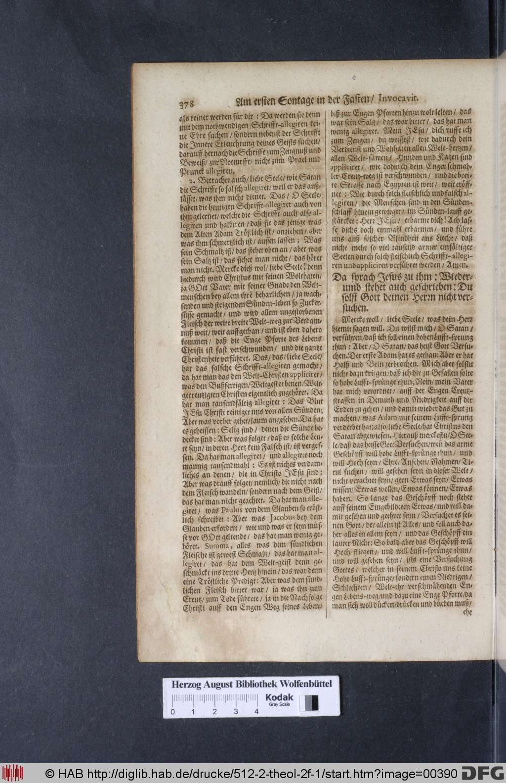 http://diglib.hab.de/drucke/512-2-theol-2f-1/00390.jpg