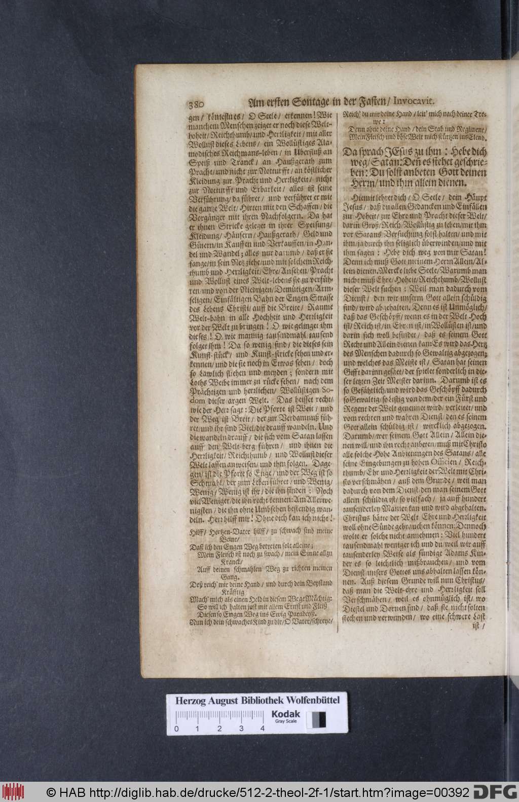 http://diglib.hab.de/drucke/512-2-theol-2f-1/00392.jpg