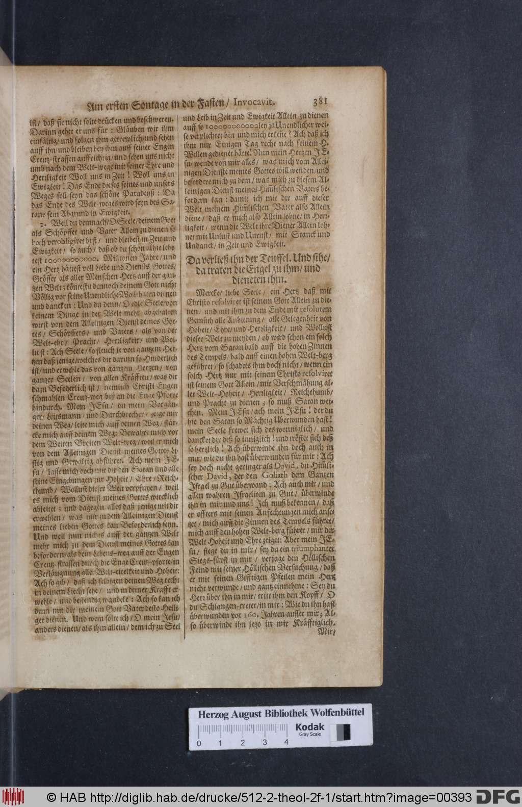 http://diglib.hab.de/drucke/512-2-theol-2f-1/00393.jpg