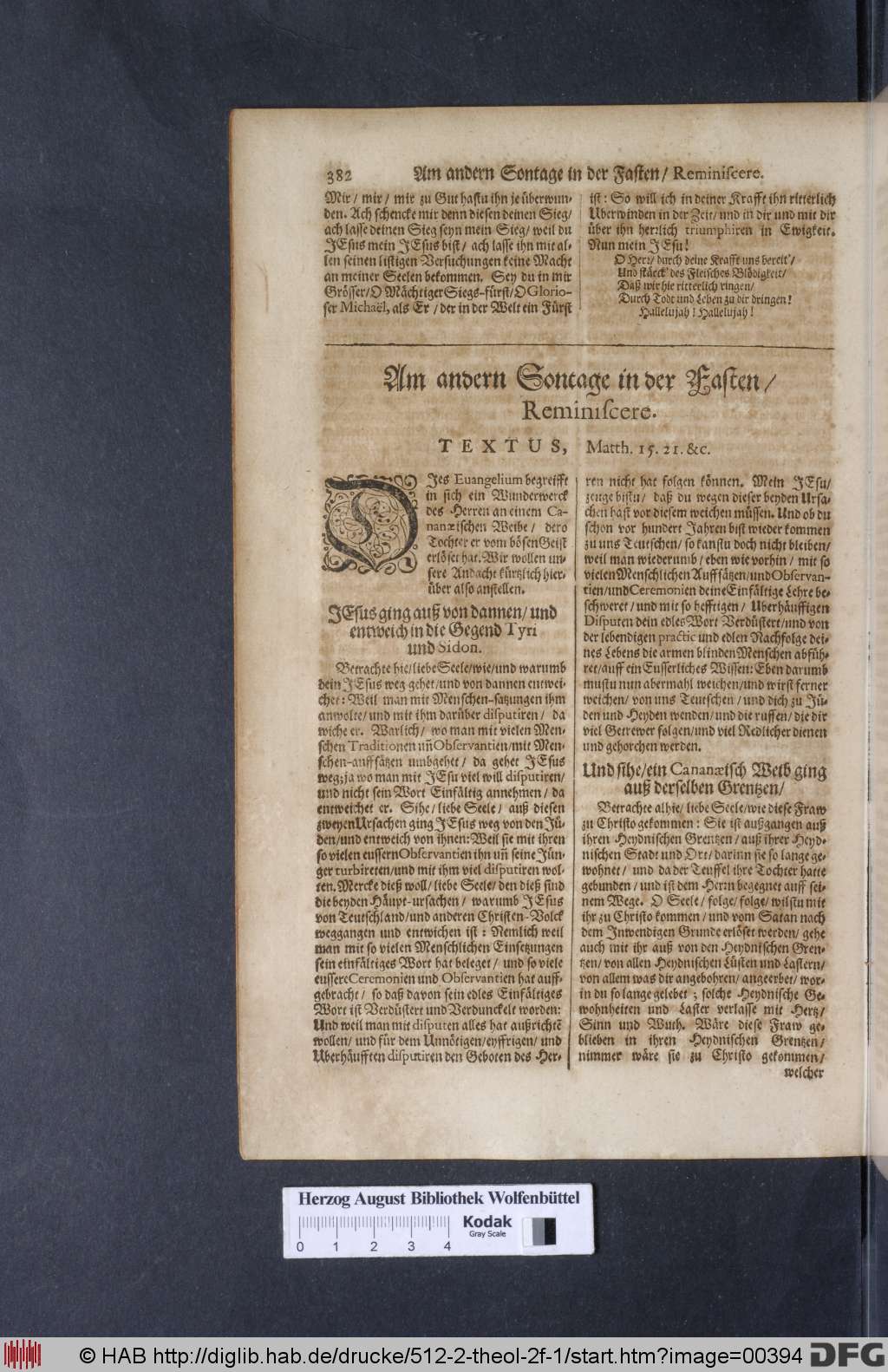http://diglib.hab.de/drucke/512-2-theol-2f-1/00394.jpg