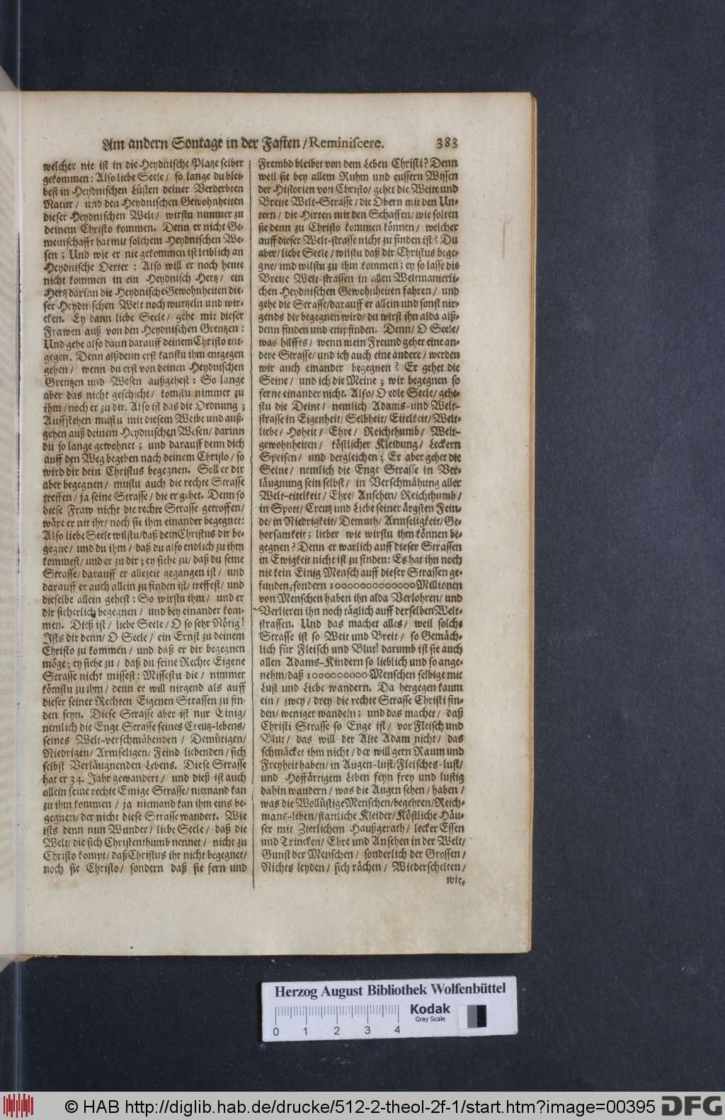 http://diglib.hab.de/drucke/512-2-theol-2f-1/00395.jpg