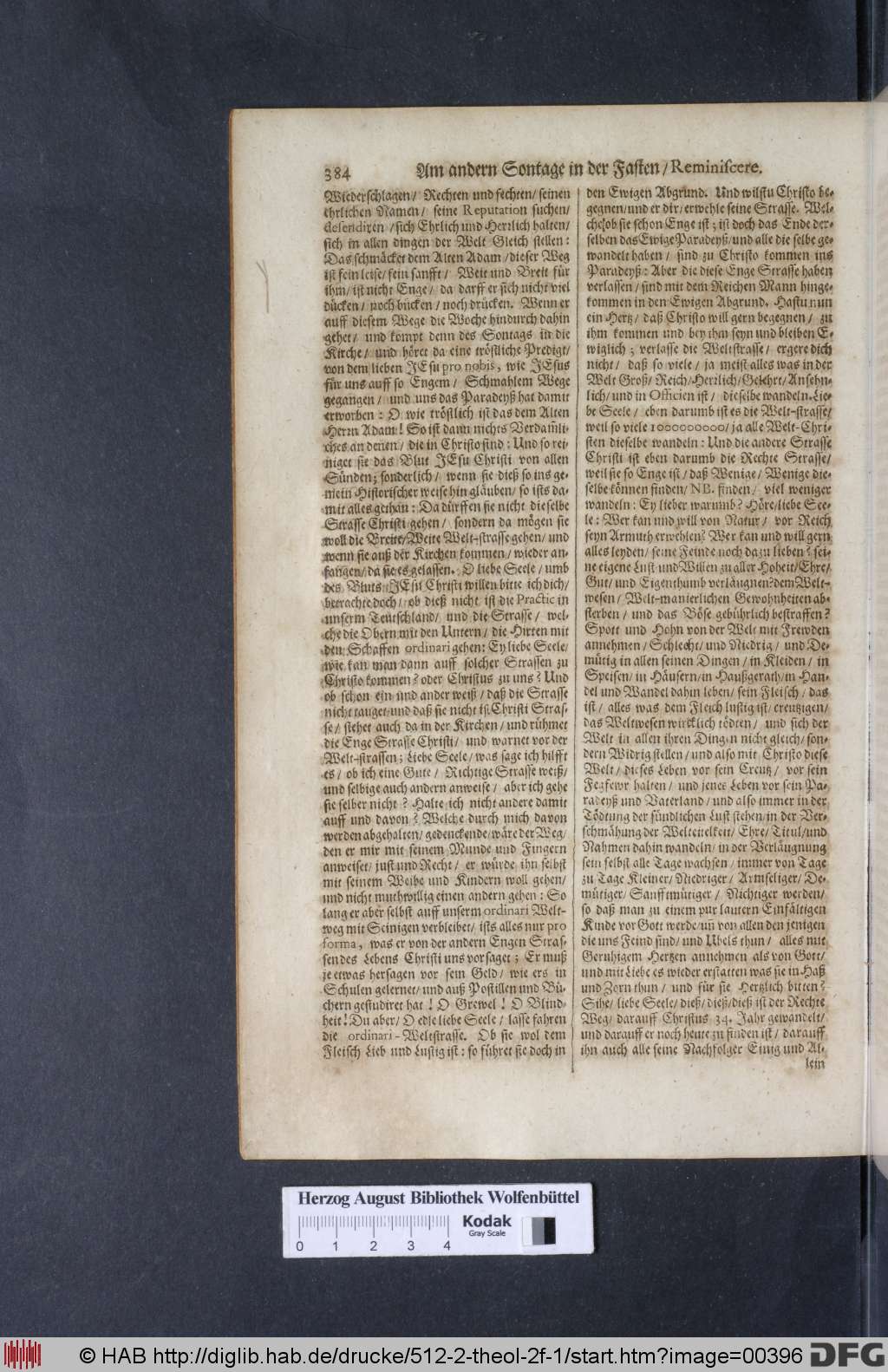 http://diglib.hab.de/drucke/512-2-theol-2f-1/00396.jpg