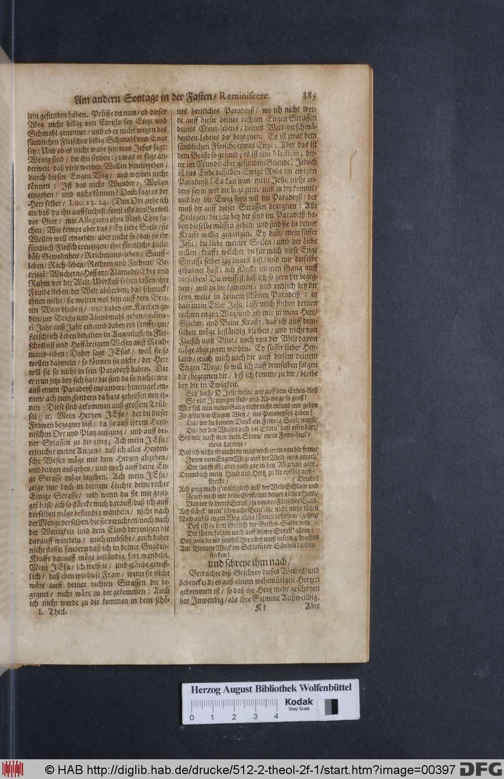 http://diglib.hab.de/drucke/512-2-theol-2f-1/00397.jpg