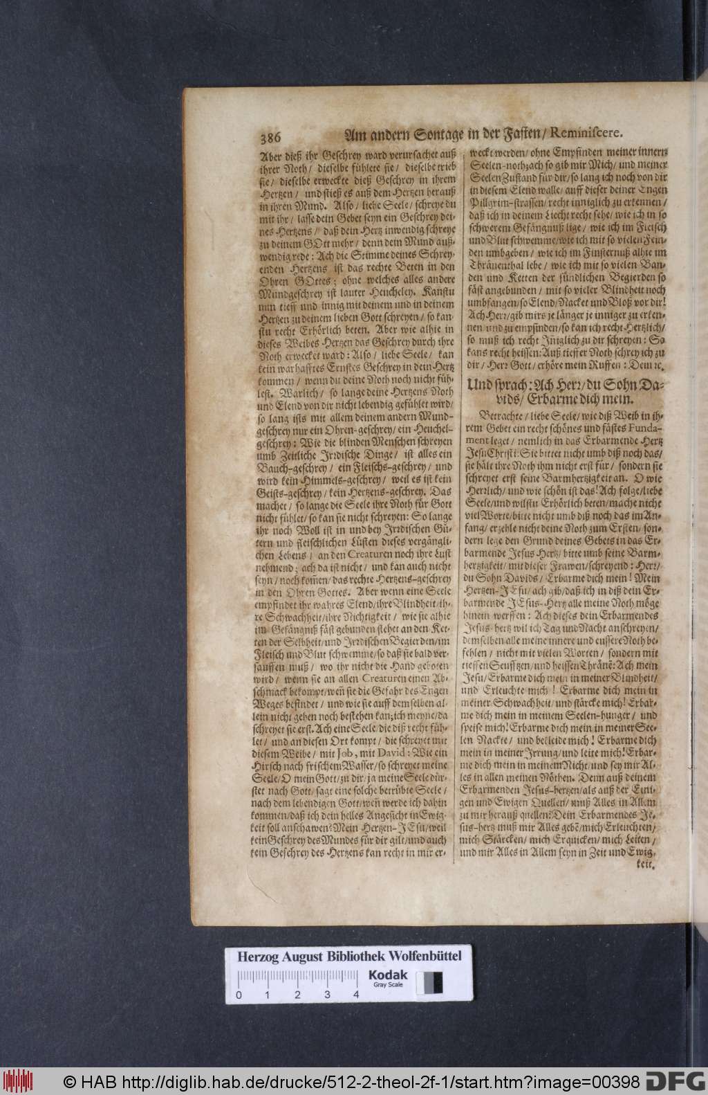 http://diglib.hab.de/drucke/512-2-theol-2f-1/00398.jpg