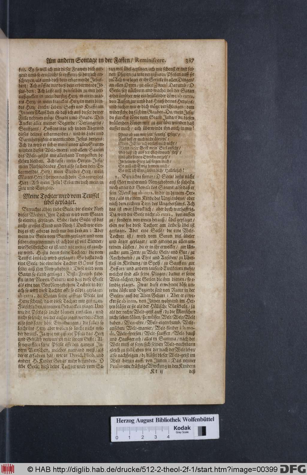 http://diglib.hab.de/drucke/512-2-theol-2f-1/00399.jpg