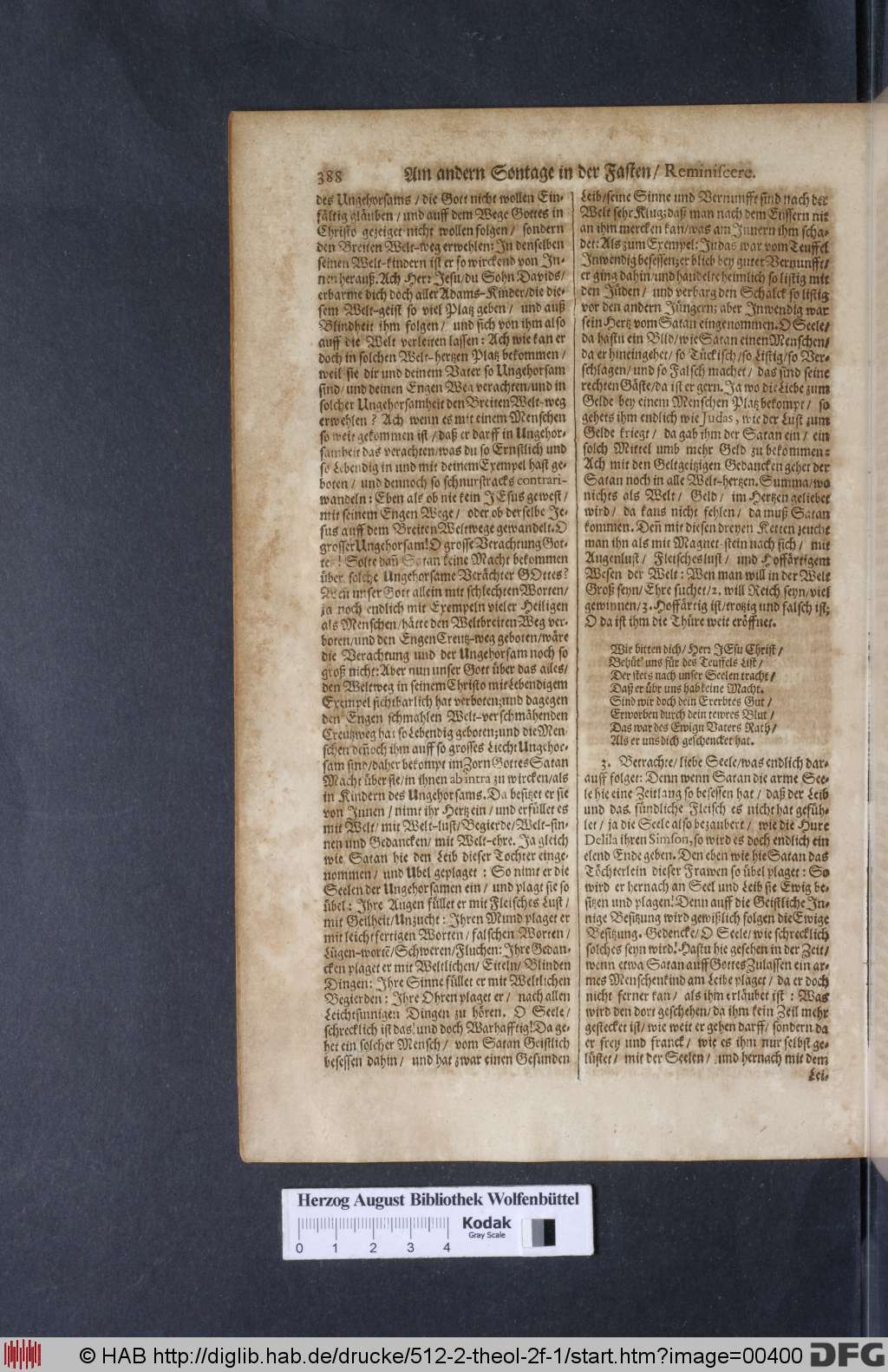 http://diglib.hab.de/drucke/512-2-theol-2f-1/00400.jpg