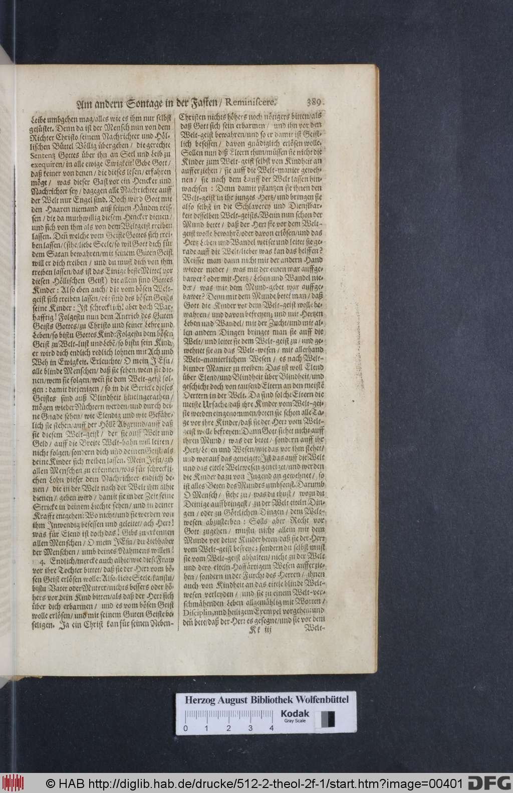 http://diglib.hab.de/drucke/512-2-theol-2f-1/00401.jpg