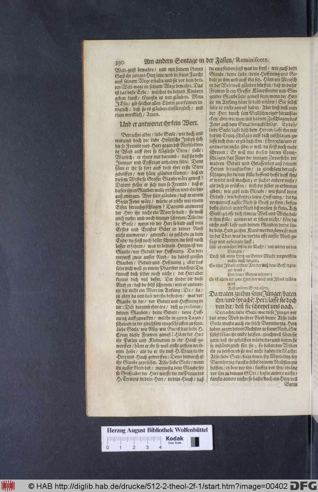 http://diglib.hab.de/drucke/512-2-theol-2f-1/00402.jpg