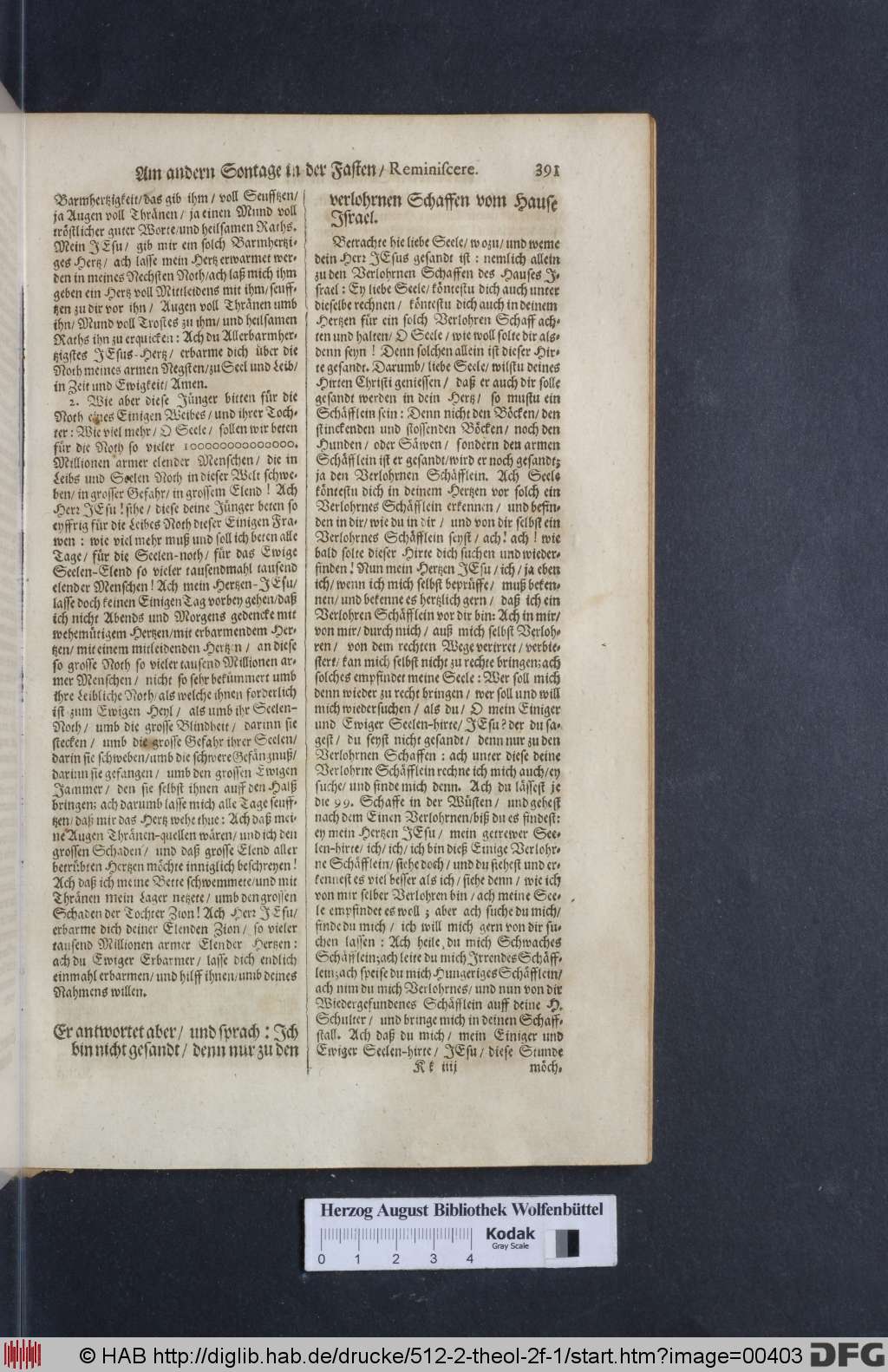 http://diglib.hab.de/drucke/512-2-theol-2f-1/00403.jpg