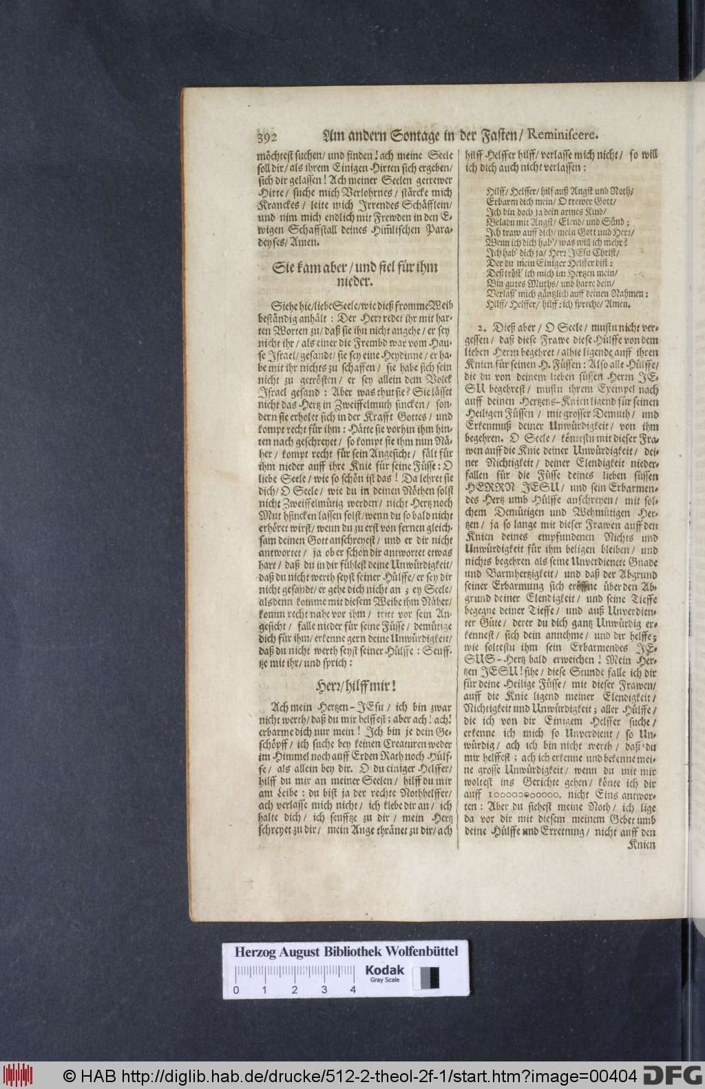 http://diglib.hab.de/drucke/512-2-theol-2f-1/00404.jpg