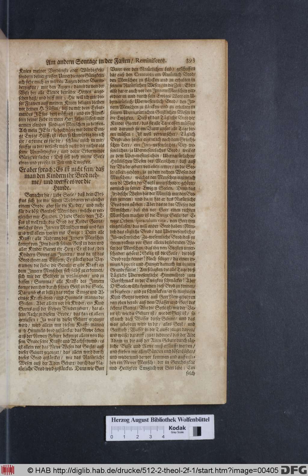 http://diglib.hab.de/drucke/512-2-theol-2f-1/00405.jpg