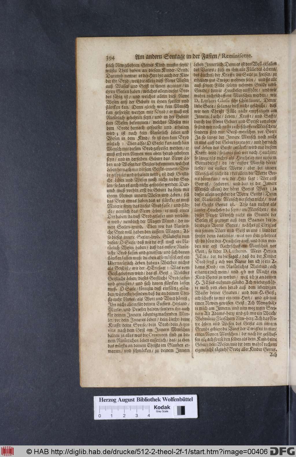 http://diglib.hab.de/drucke/512-2-theol-2f-1/00406.jpg