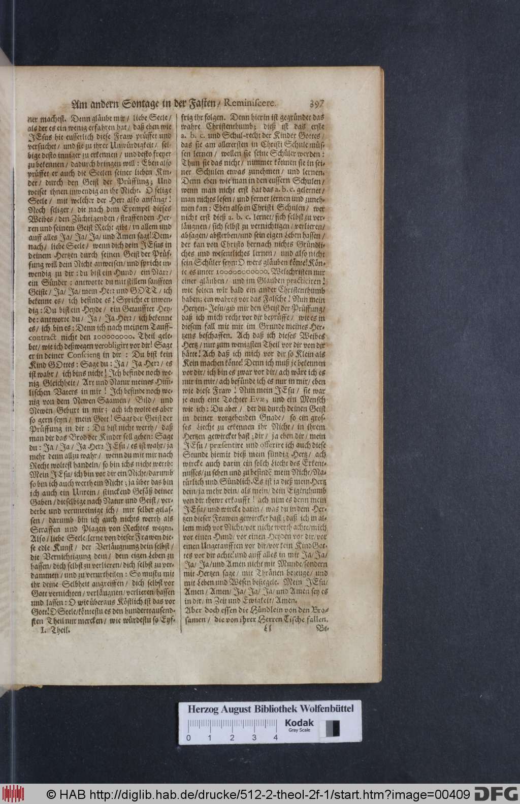 http://diglib.hab.de/drucke/512-2-theol-2f-1/00409.jpg