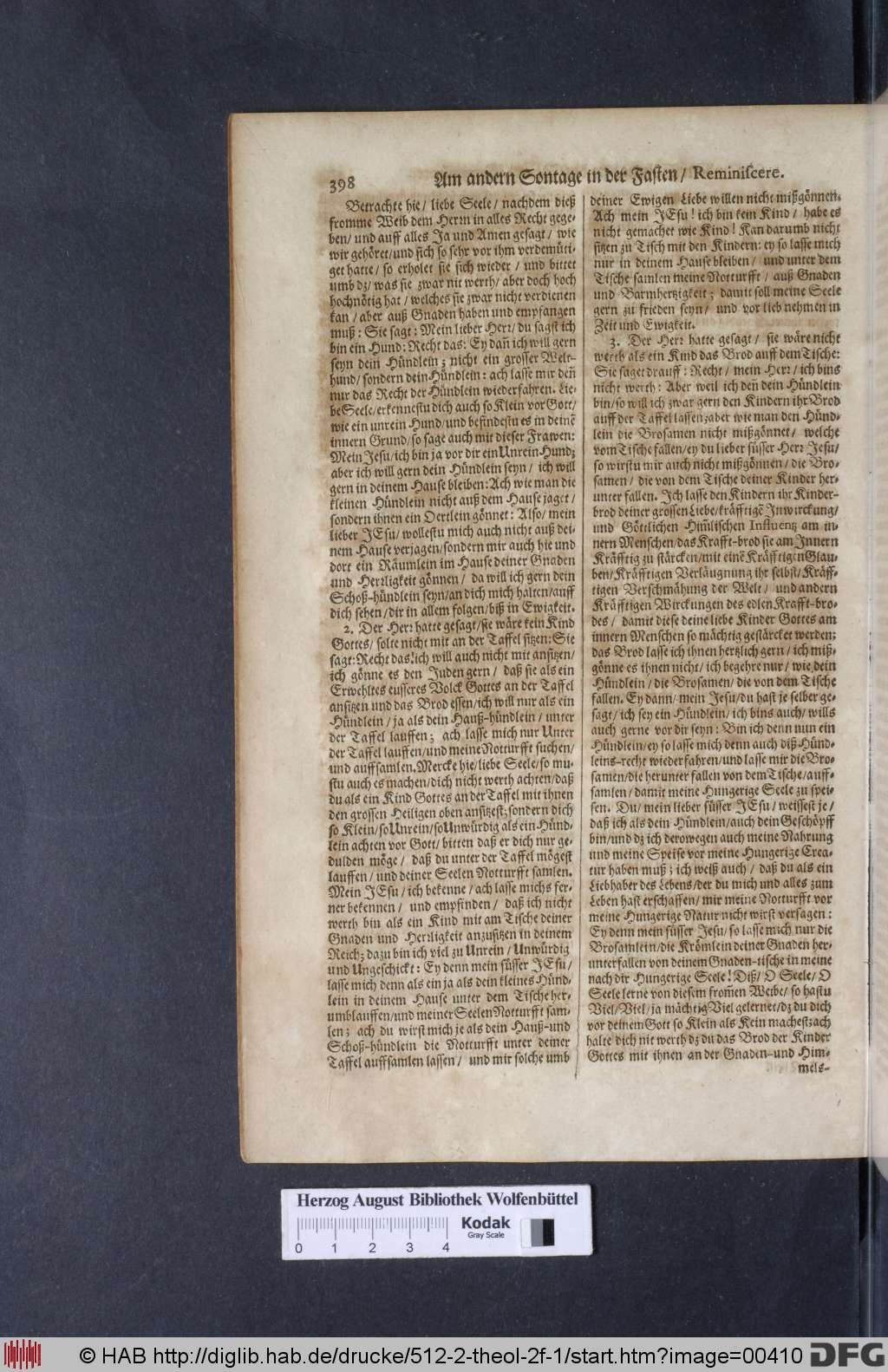 http://diglib.hab.de/drucke/512-2-theol-2f-1/00410.jpg