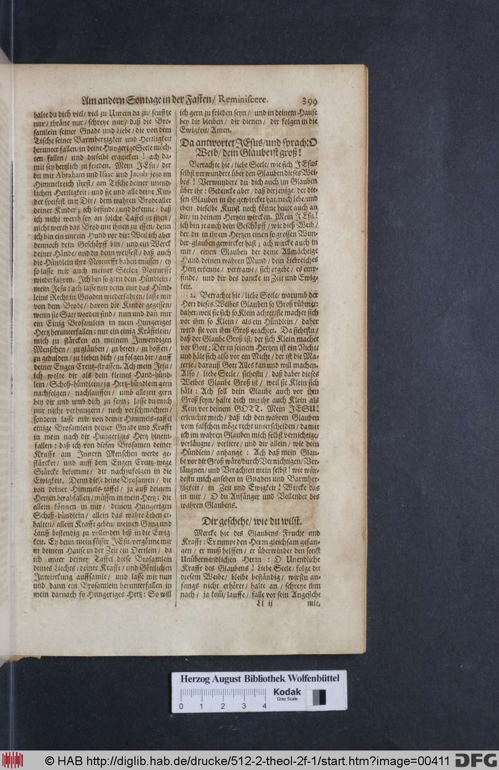 http://diglib.hab.de/drucke/512-2-theol-2f-1/00411.jpg