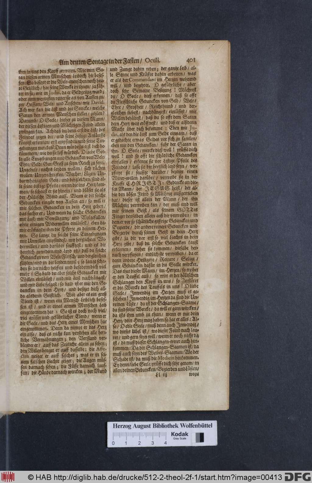 http://diglib.hab.de/drucke/512-2-theol-2f-1/00413.jpg