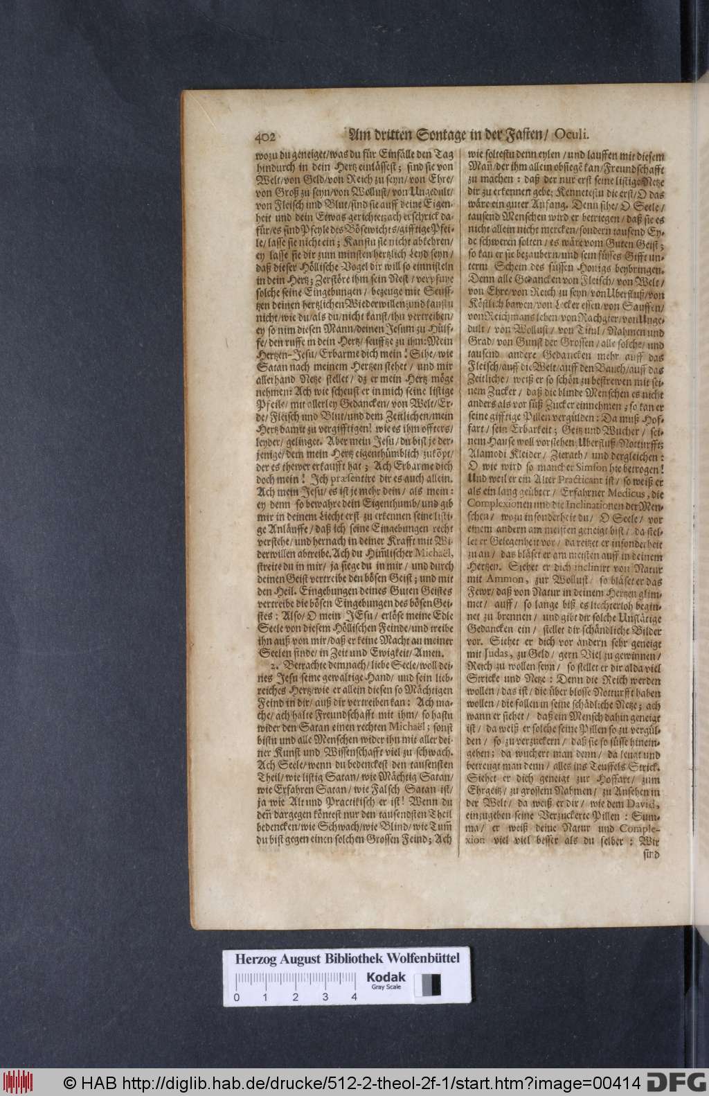 http://diglib.hab.de/drucke/512-2-theol-2f-1/00414.jpg