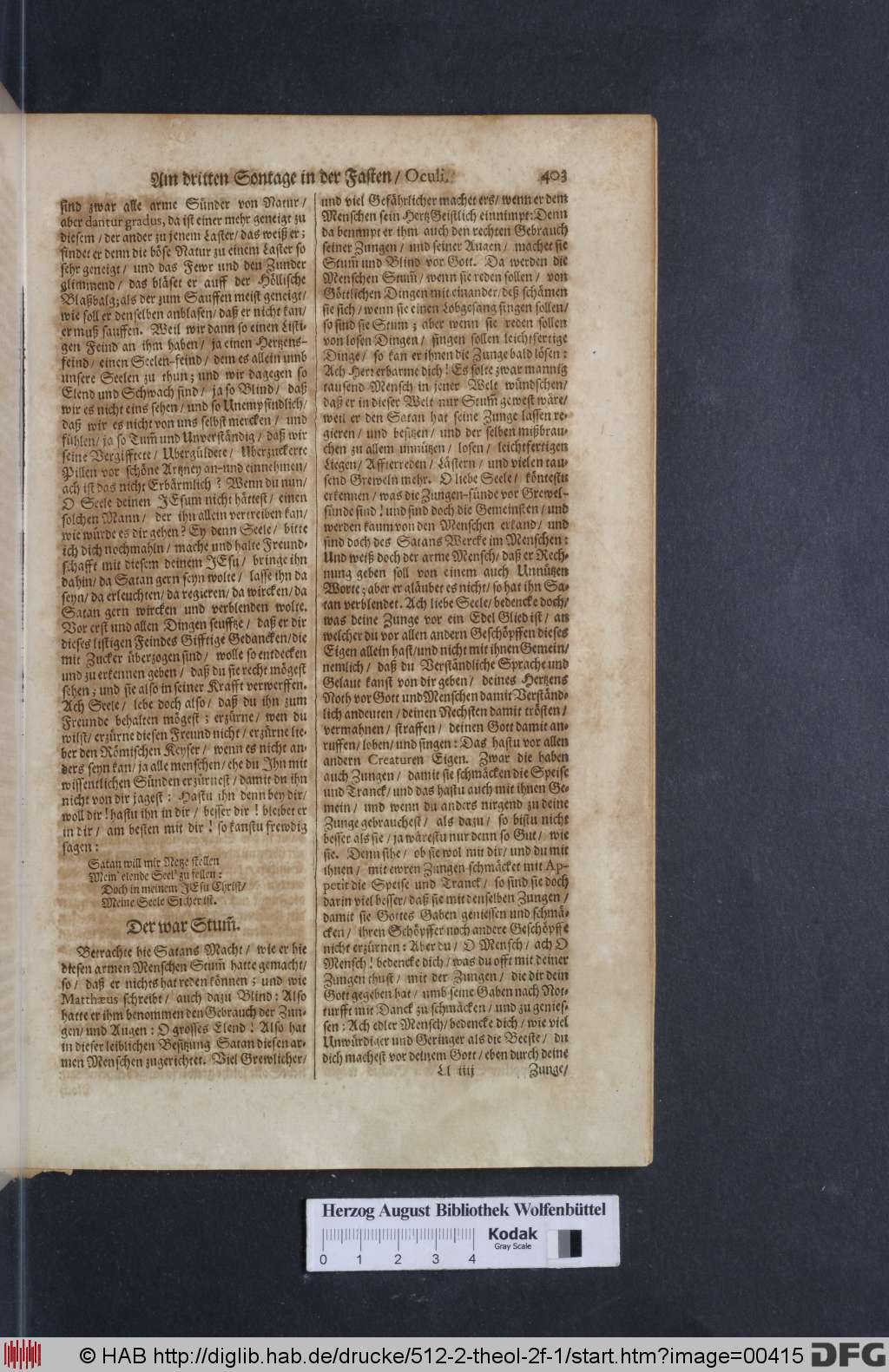 http://diglib.hab.de/drucke/512-2-theol-2f-1/00415.jpg