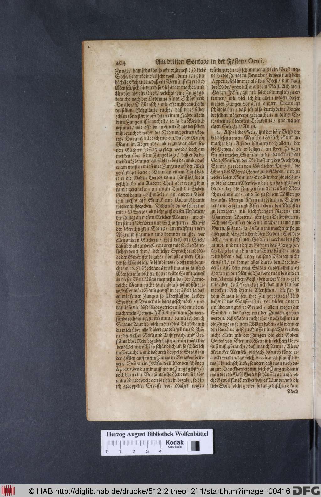 http://diglib.hab.de/drucke/512-2-theol-2f-1/00416.jpg