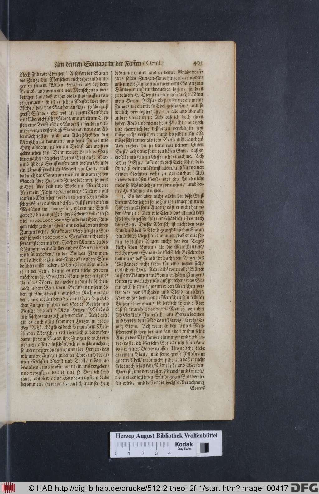 http://diglib.hab.de/drucke/512-2-theol-2f-1/00417.jpg