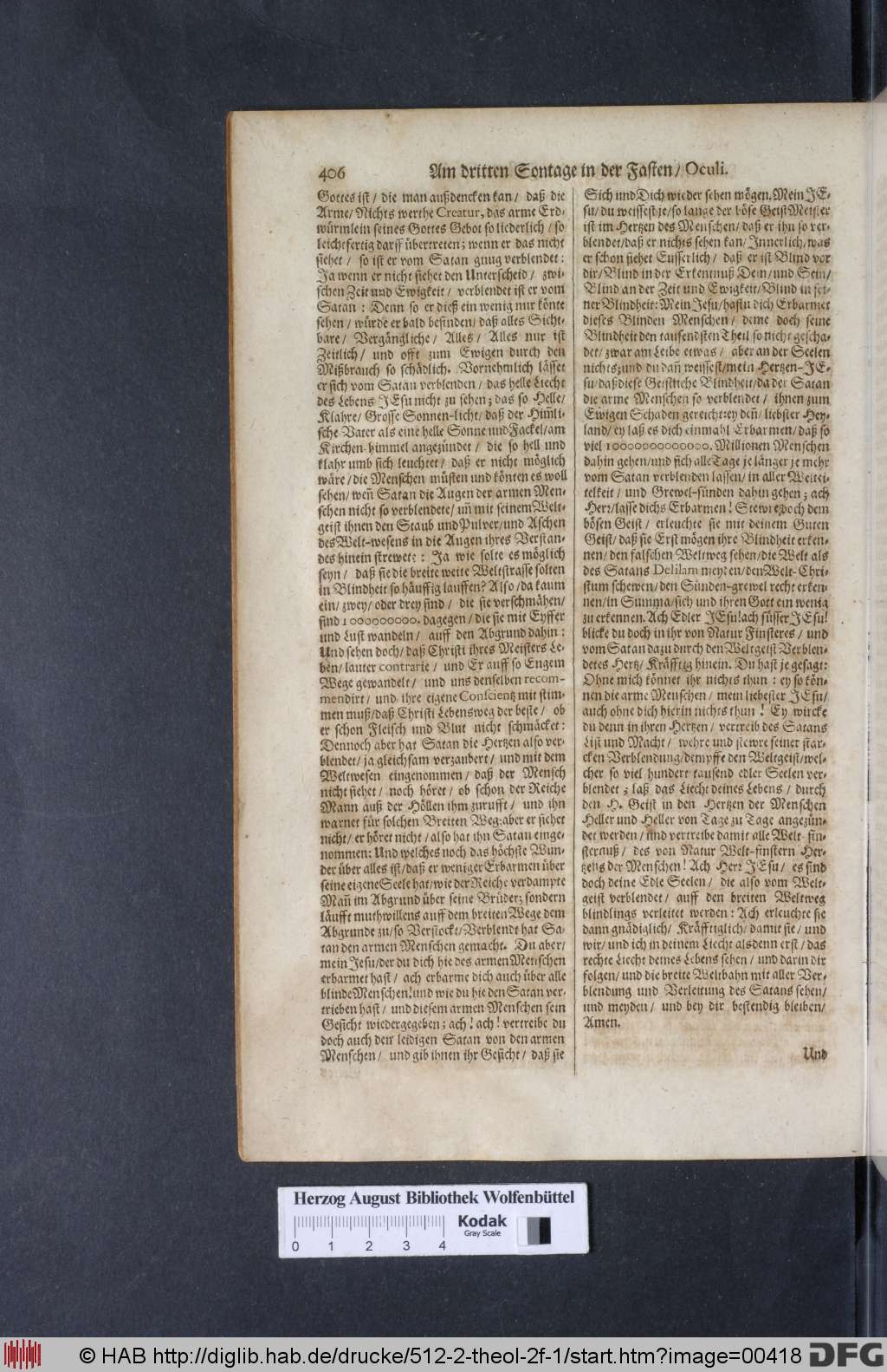 http://diglib.hab.de/drucke/512-2-theol-2f-1/00418.jpg