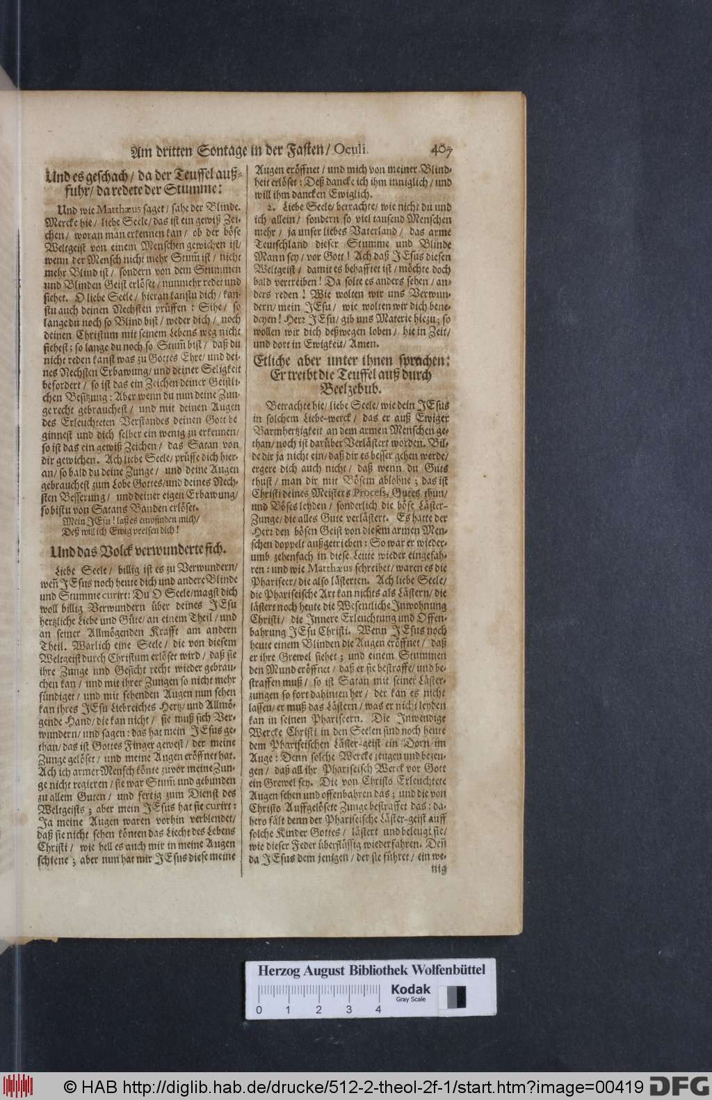 http://diglib.hab.de/drucke/512-2-theol-2f-1/00419.jpg