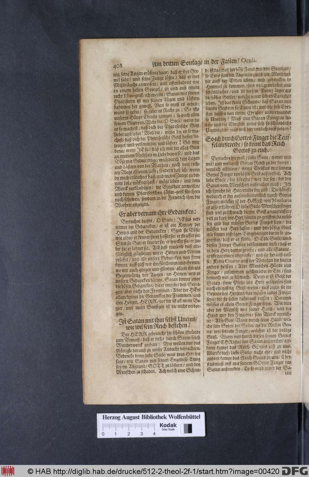 http://diglib.hab.de/drucke/512-2-theol-2f-1/00420.jpg