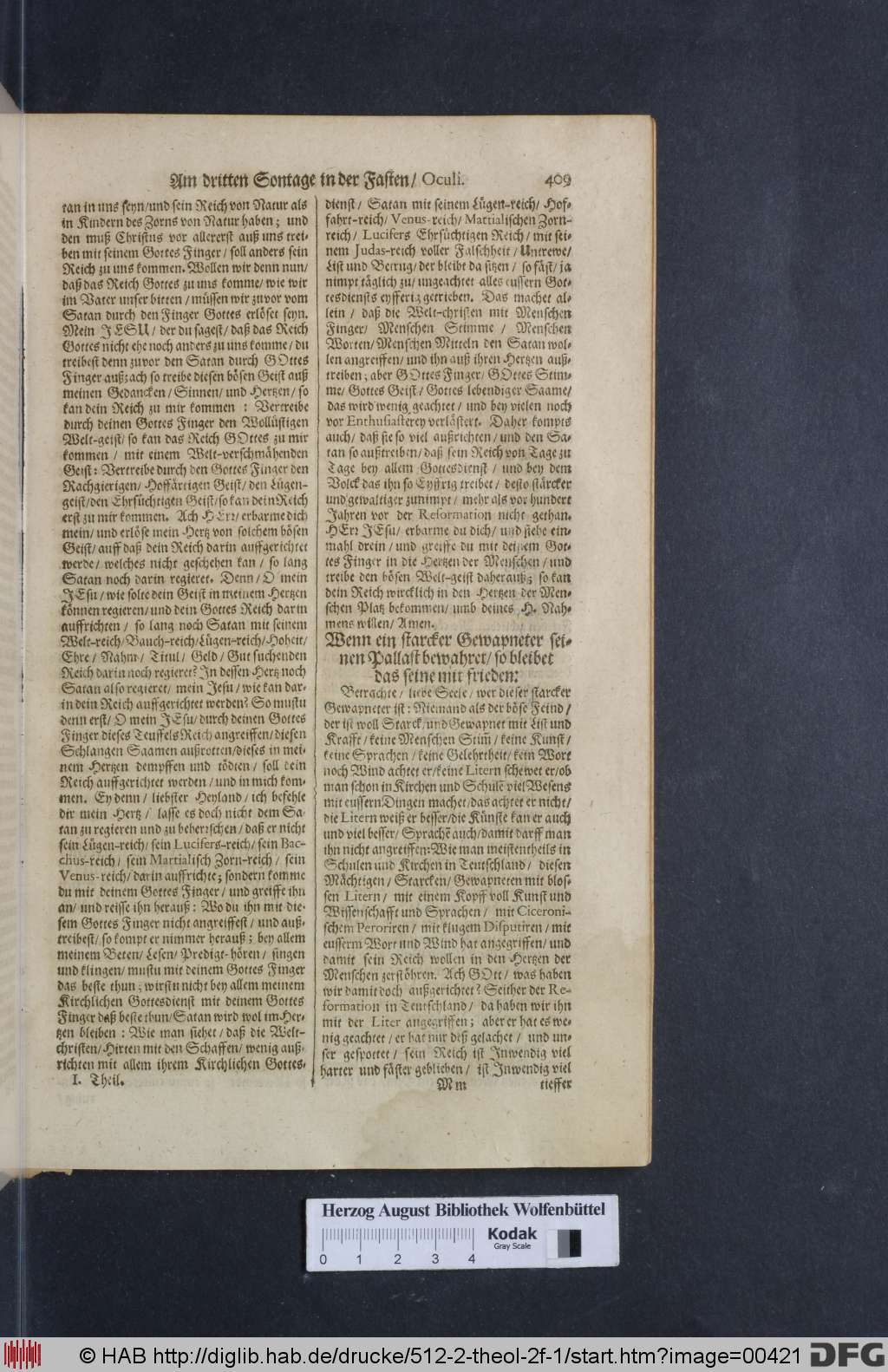 http://diglib.hab.de/drucke/512-2-theol-2f-1/00421.jpg