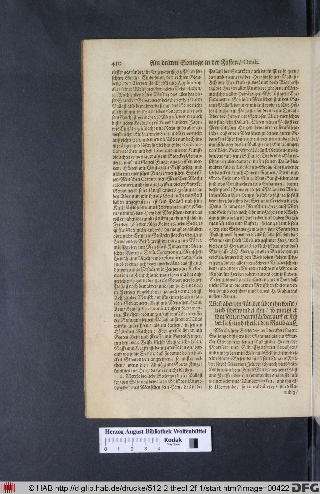 http://diglib.hab.de/drucke/512-2-theol-2f-1/00422.jpg