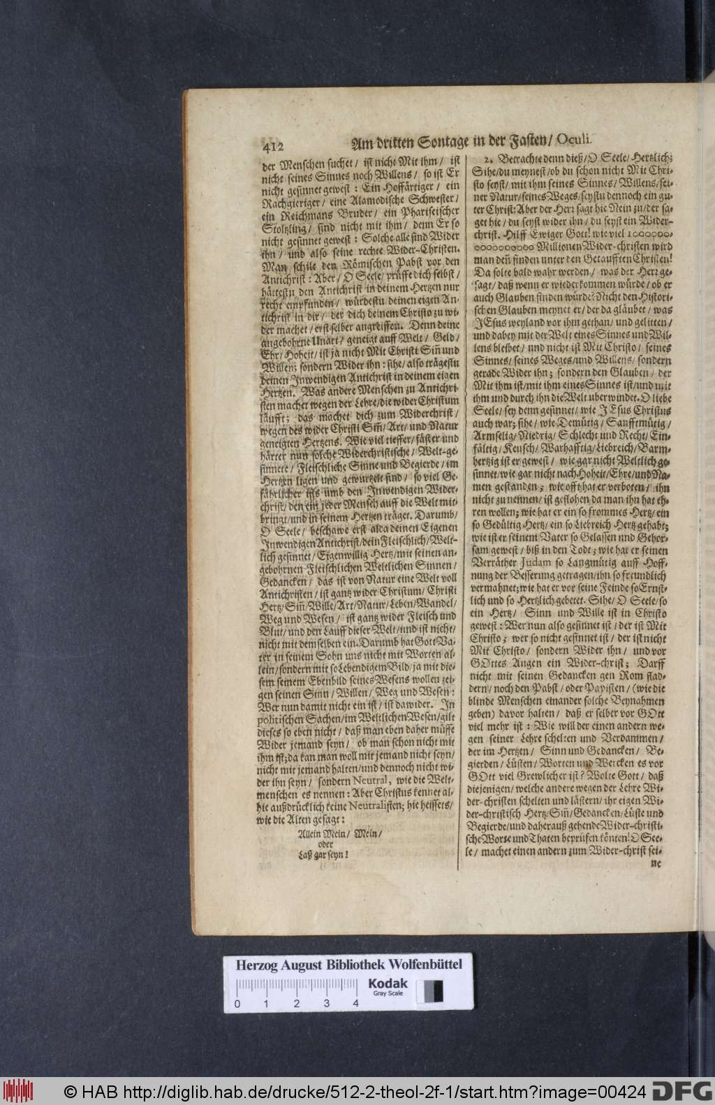 http://diglib.hab.de/drucke/512-2-theol-2f-1/00424.jpg