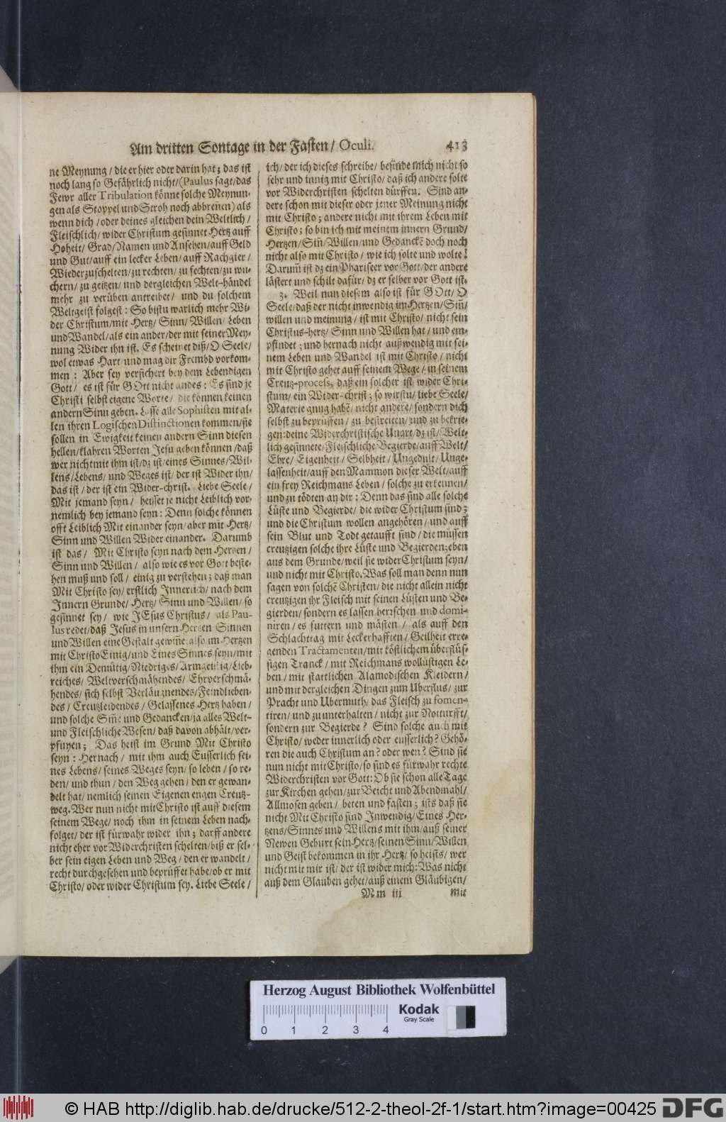 http://diglib.hab.de/drucke/512-2-theol-2f-1/00425.jpg