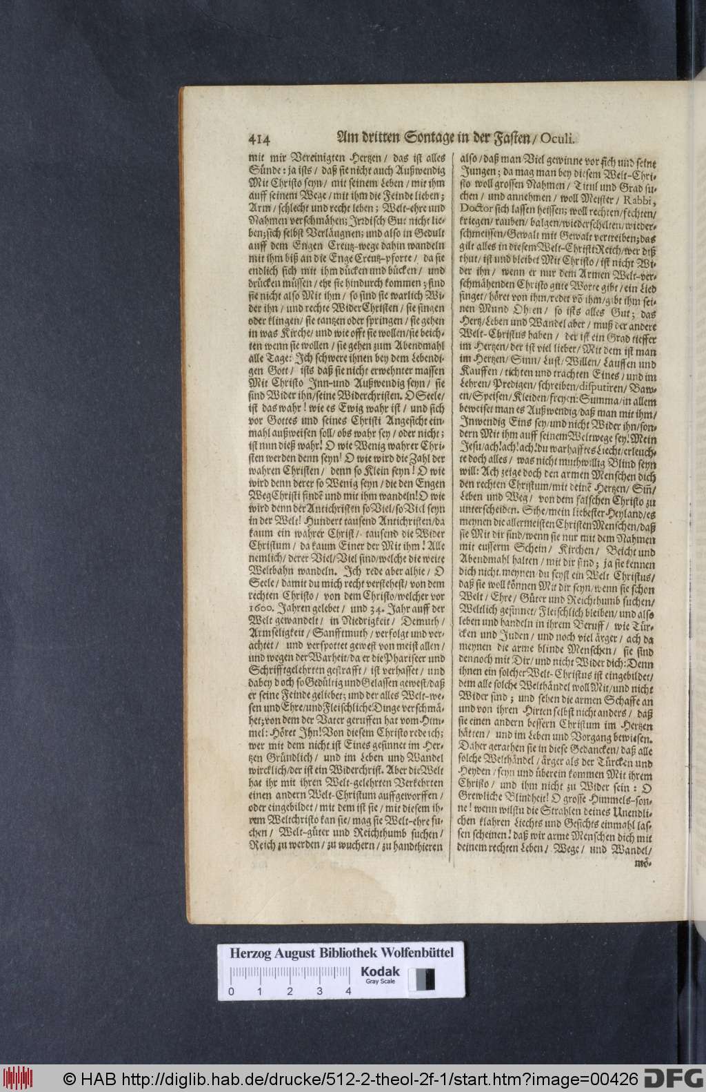 http://diglib.hab.de/drucke/512-2-theol-2f-1/00426.jpg