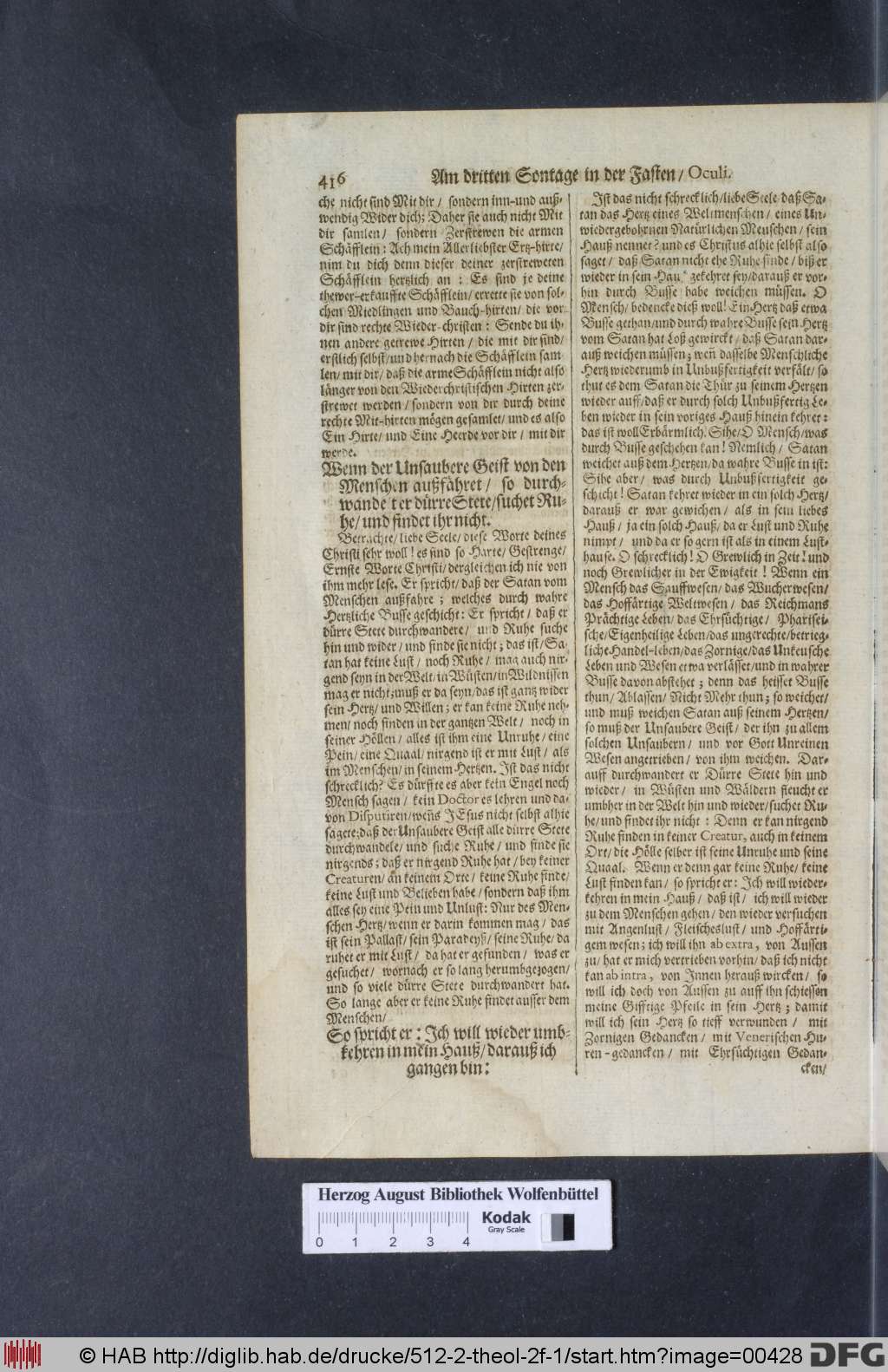 http://diglib.hab.de/drucke/512-2-theol-2f-1/00428.jpg