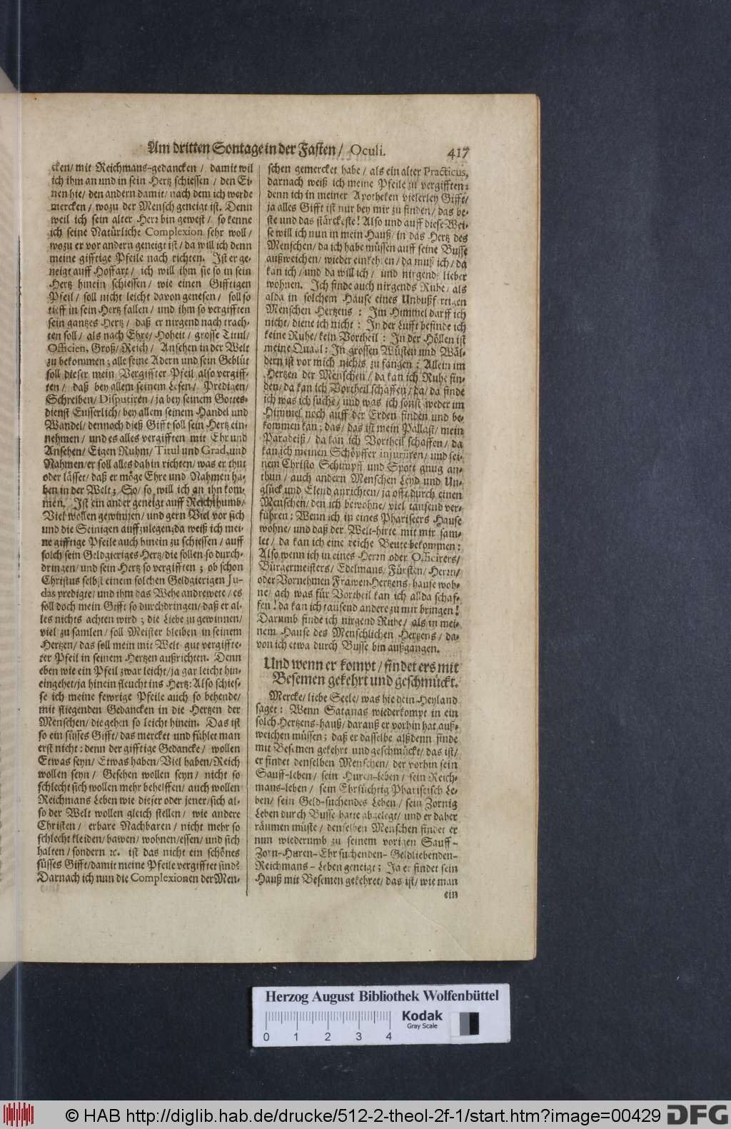 http://diglib.hab.de/drucke/512-2-theol-2f-1/00429.jpg