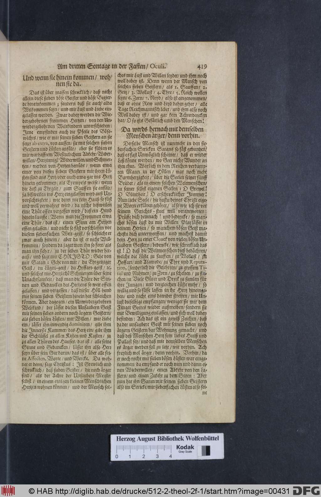 http://diglib.hab.de/drucke/512-2-theol-2f-1/00431.jpg