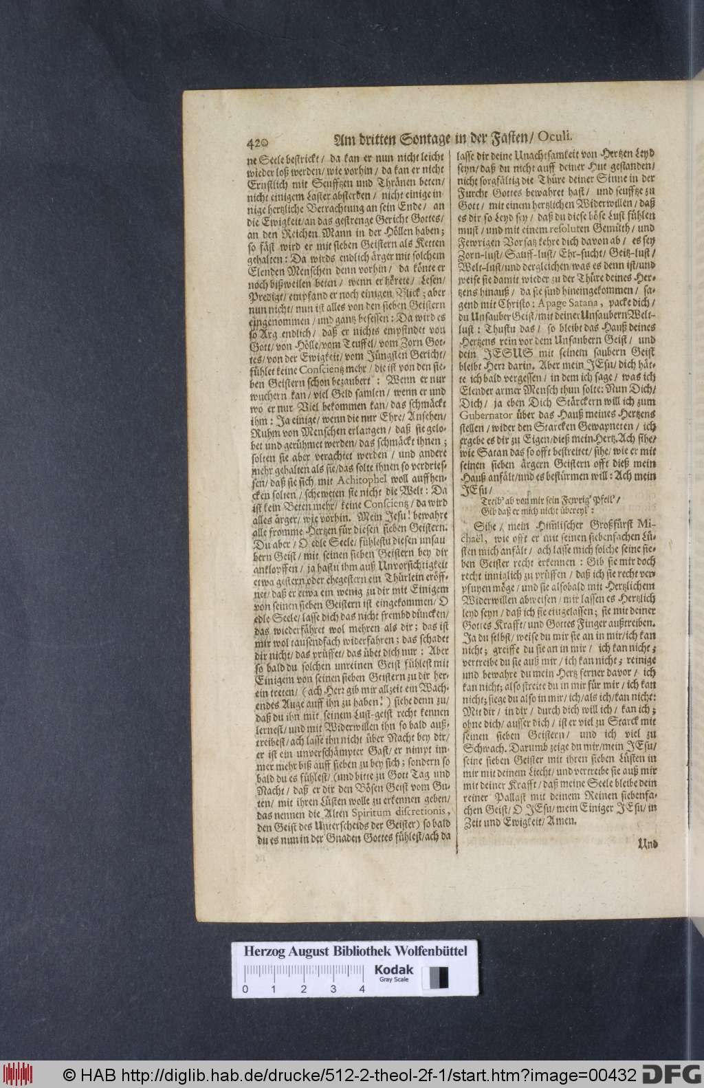 http://diglib.hab.de/drucke/512-2-theol-2f-1/00432.jpg