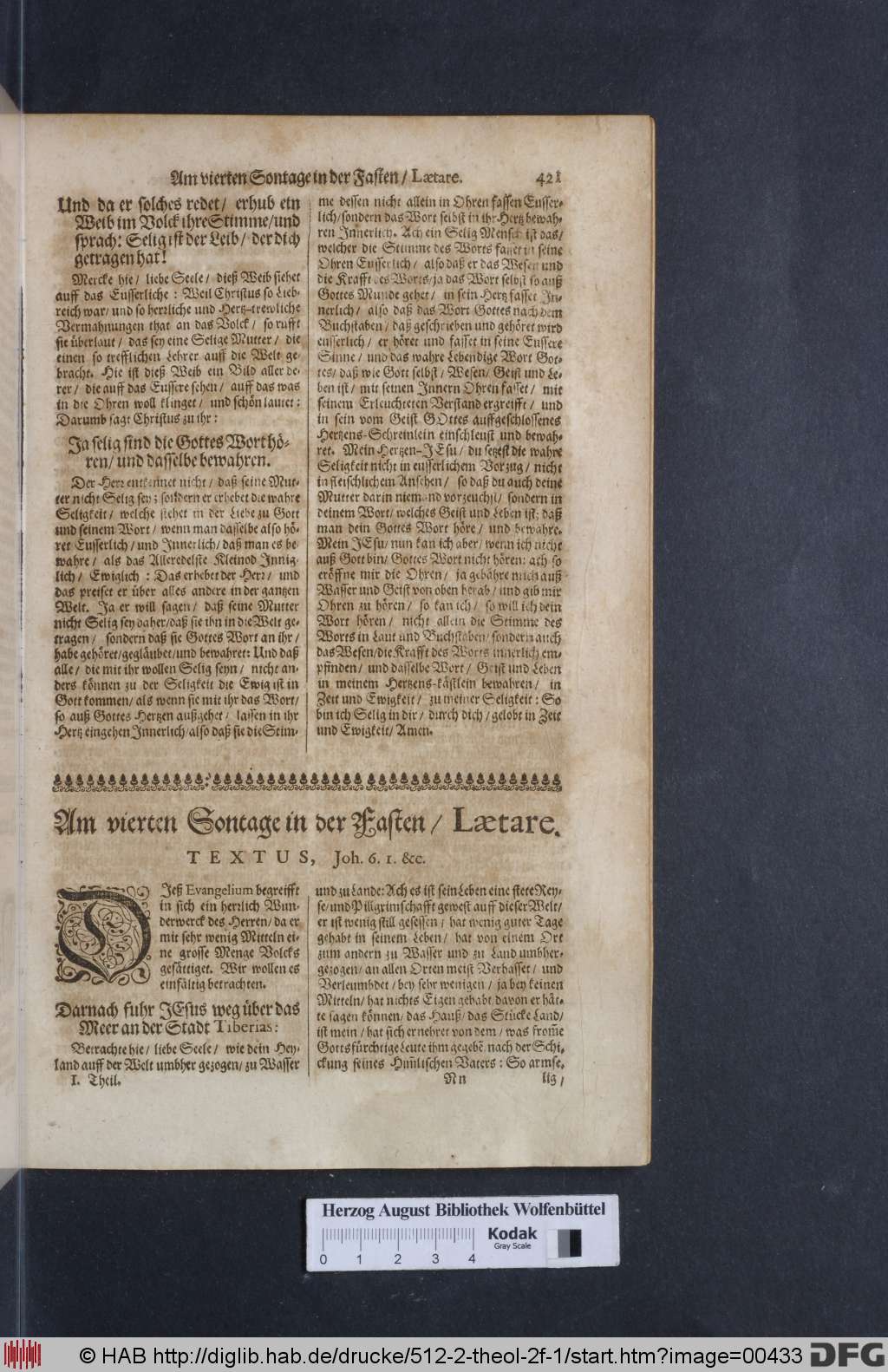 http://diglib.hab.de/drucke/512-2-theol-2f-1/00433.jpg