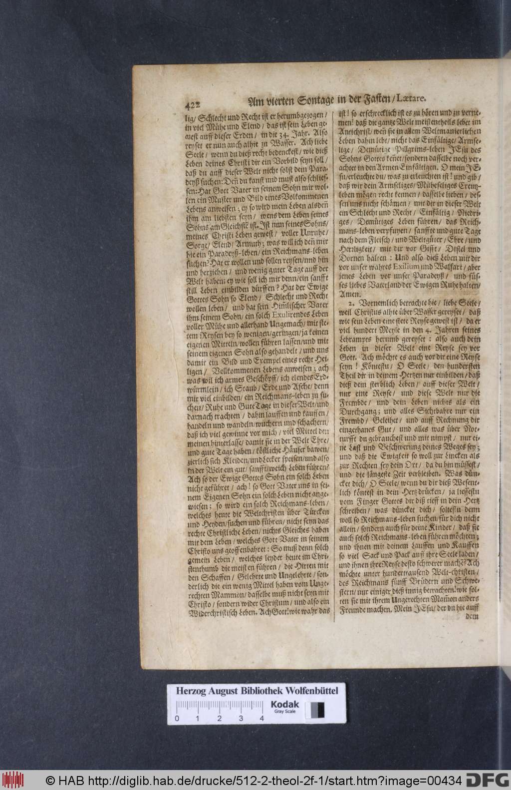 http://diglib.hab.de/drucke/512-2-theol-2f-1/00434.jpg